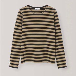 GANNI pullover